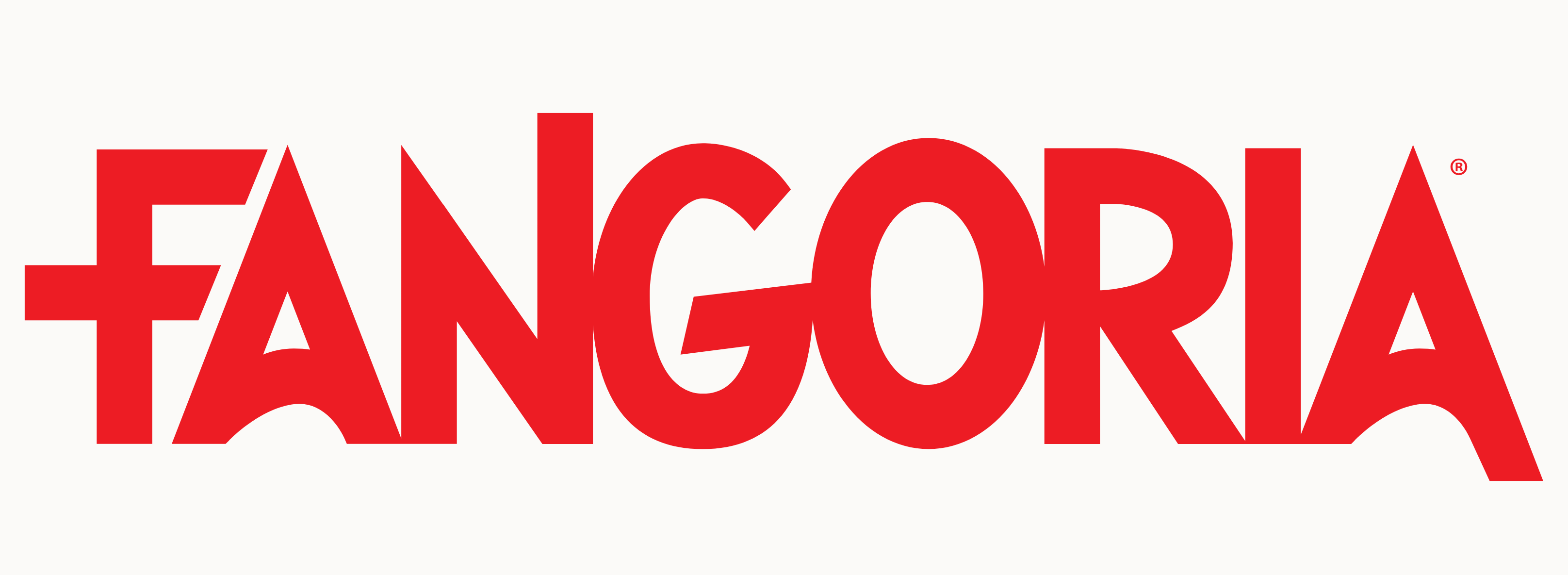 Fangoria