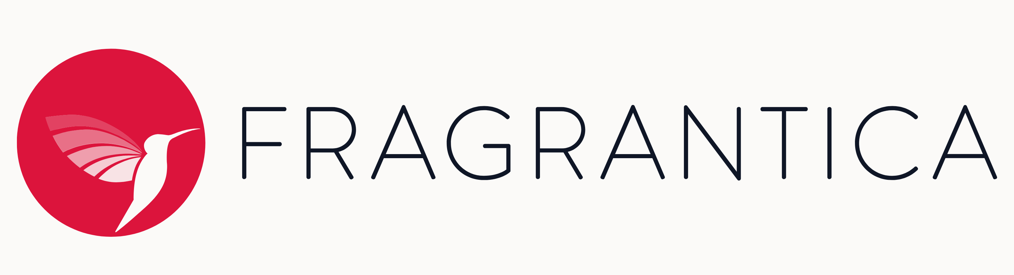 Fragrantica