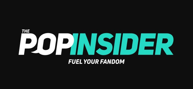 Pop Insider
