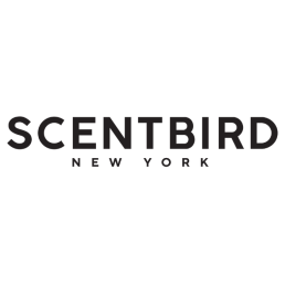 Scentbird logo