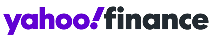 Yahoo Finance